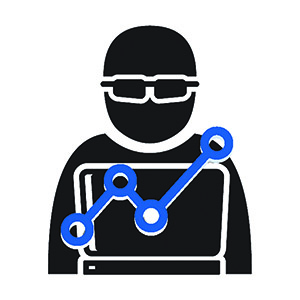 Cyber Threat Index